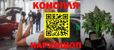 jwh Балашиха